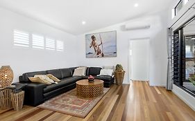 Entire Apt- Award Winning Office On Brodie